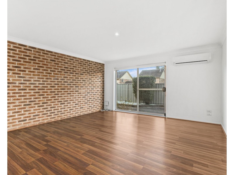 4/14 The Avenue, Corrimal NSW 2518