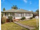 67 Beverley Avenue, Unanderra NSW 2526