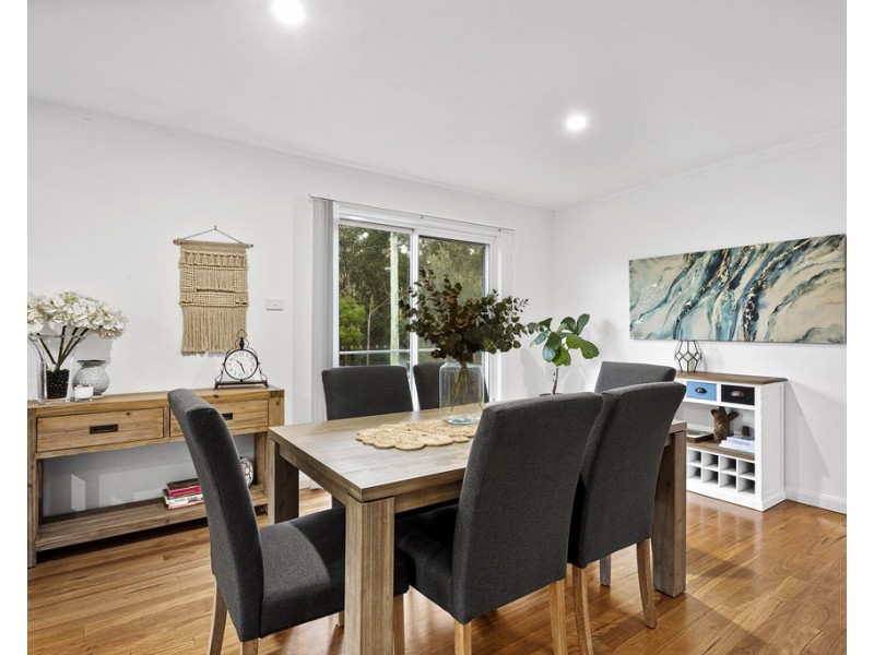 48 Dumfries Avenue, Mount Ousley NSW 2519