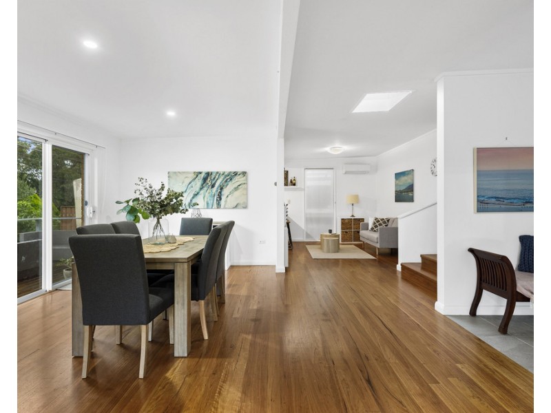 48 Dumfries Avenue, Mount Ousley NSW 2519