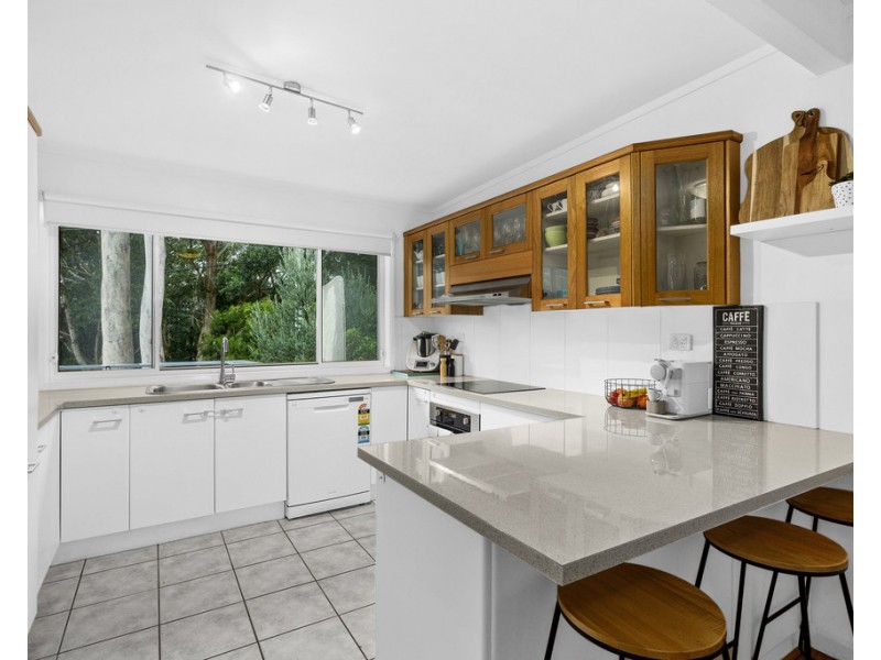 48 Dumfries Avenue, Mount Ousley NSW 2519