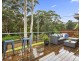 48 Dumfries Avenue, Mount Ousley NSW 2519