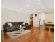 6/29-31 Mercury Street, Wollongong NSW 2500