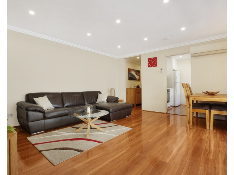 6/29-31 Mercury Street, Wollongong NSW 2500