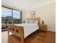 6/29-31 Mercury Street, Wollongong NSW 2500