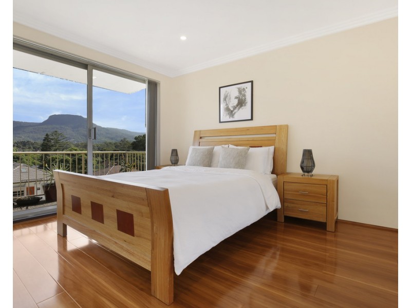 6/29-31 Mercury Street, Wollongong NSW 2500