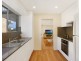 6/29-31 Mercury Street, Wollongong NSW 2500