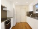 6/29-31 Mercury Street, Wollongong NSW 2500