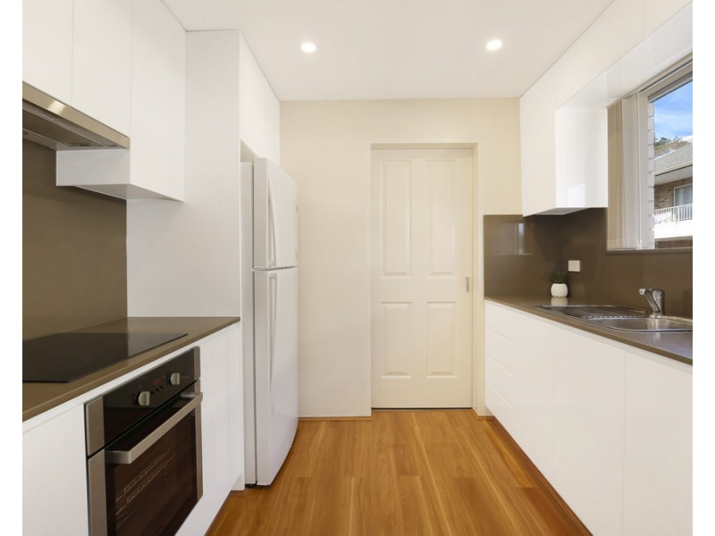 6/29-31 Mercury Street, Wollongong NSW 2500