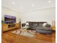 6/29-31 Mercury Street, Wollongong NSW 2500