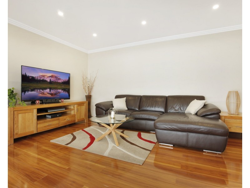 6/29-31 Mercury Street, Wollongong NSW 2500