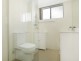 6/29-31 Mercury Street, Wollongong NSW 2500