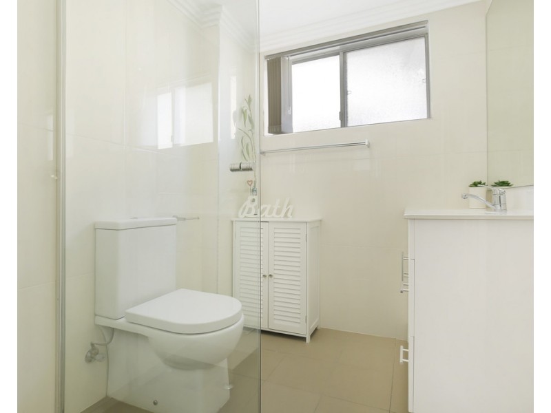 6/29-31 Mercury Street, Wollongong NSW 2500