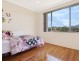 6/29-31 Mercury Street, Wollongong NSW 2500