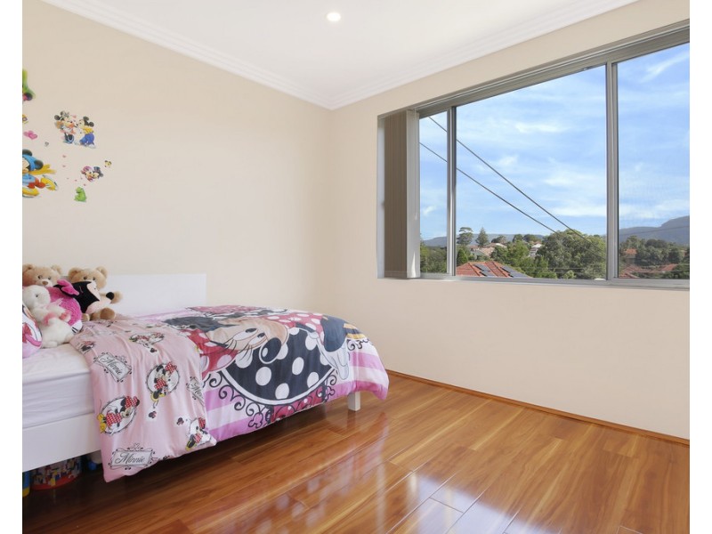 6/29-31 Mercury Street, Wollongong NSW 2500