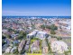 6/29-31 Mercury Street, Wollongong NSW 2500