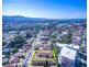 6/29-31 Mercury Street, Wollongong NSW 2500