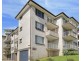 6/29-31 Mercury Street, Wollongong NSW 2500