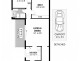 6/29-31 Mercury Street, Wollongong NSW 2500 Floorplan