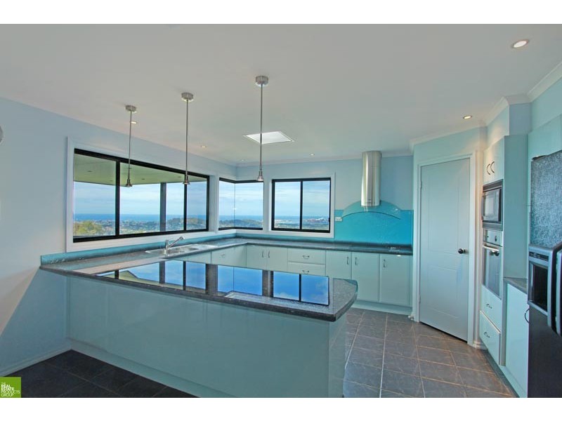 246 O’Briens Road, Figtree NSW 2525