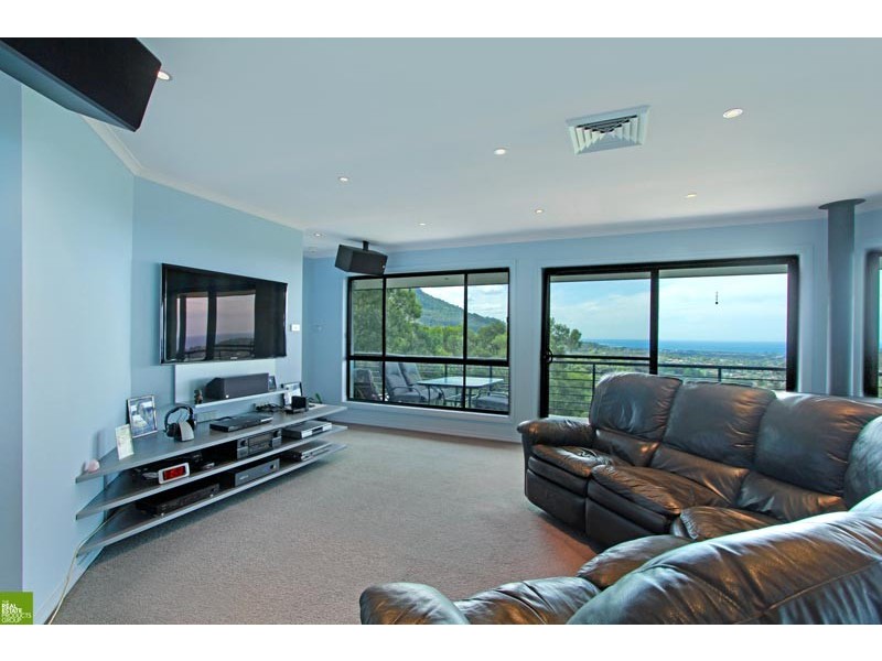 246 O’Briens Road, Figtree NSW 2525