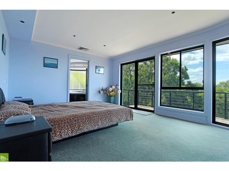 246 O’Briens Road, Figtree NSW 2525