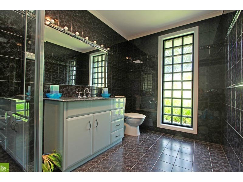 246 O’Briens Road, Figtree NSW 2525