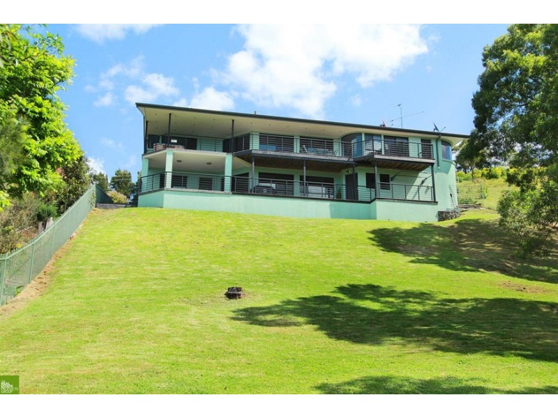 246 O’Briens Road, Figtree NSW 2525