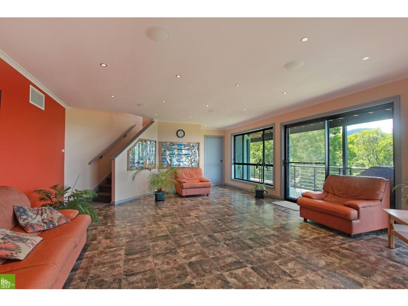 246 O’Briens Road, Figtree NSW 2525