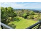246 O’Briens Road, Figtree NSW 2525