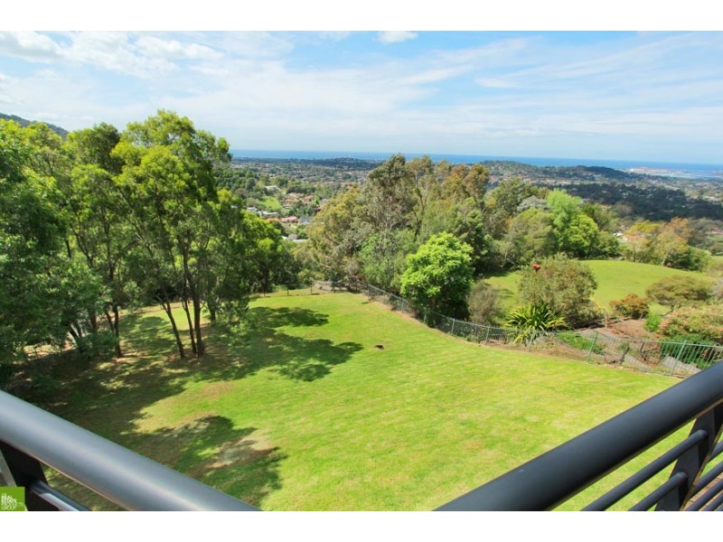 246 O’Briens Road, Figtree NSW 2525