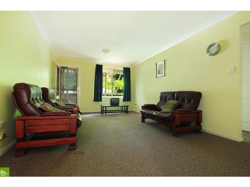 1/261 Rothery Road, Corrimal NSW 2518