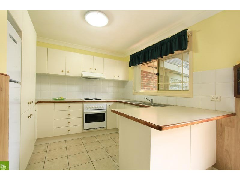 1/261 Rothery Road, Corrimal NSW 2518