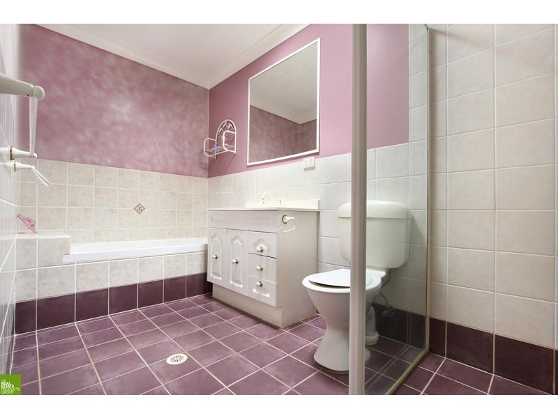 1/261 Rothery Road, Corrimal NSW 2518