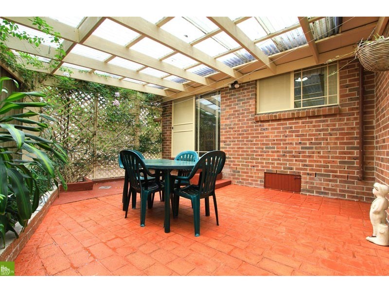 1/261 Rothery Road, Corrimal NSW 2518