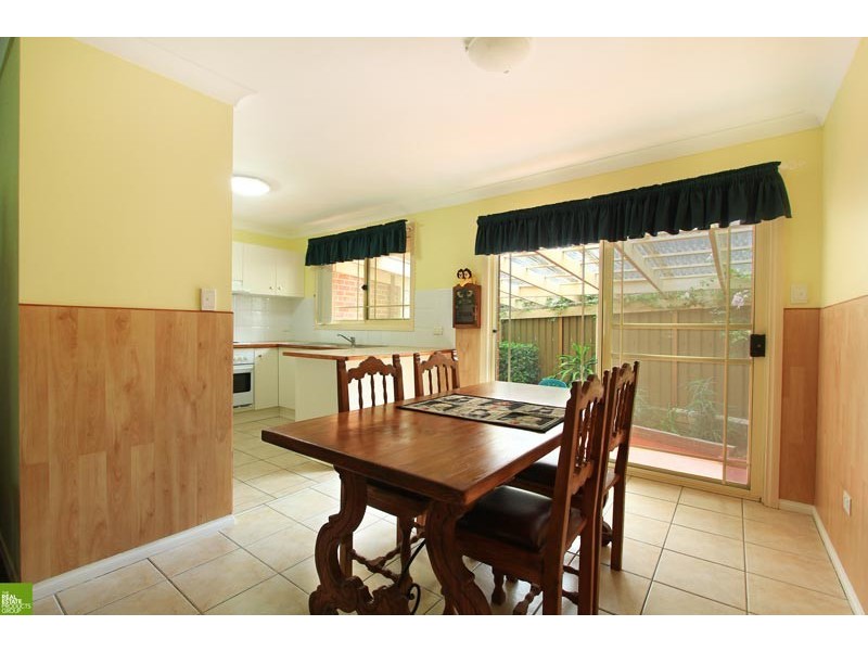 1/261 Rothery Road, Corrimal NSW 2518