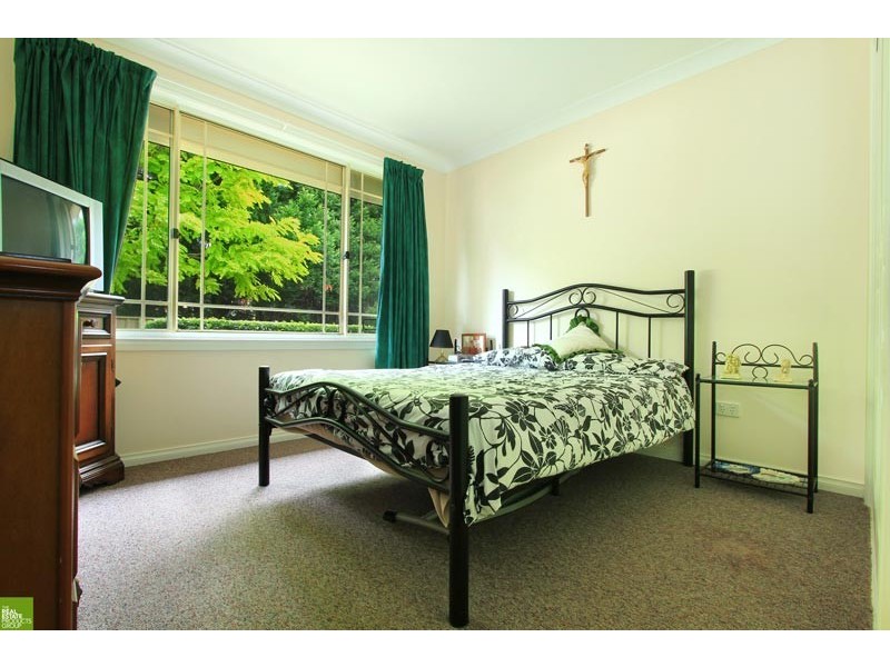 1/261 Rothery Road, Corrimal NSW 2518