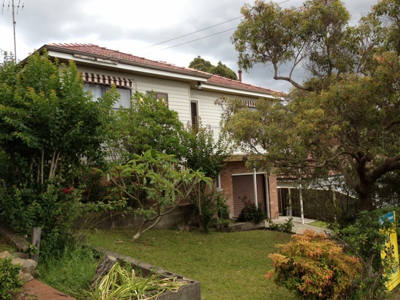 43 Cranford Lane, Figtree NSW 2525