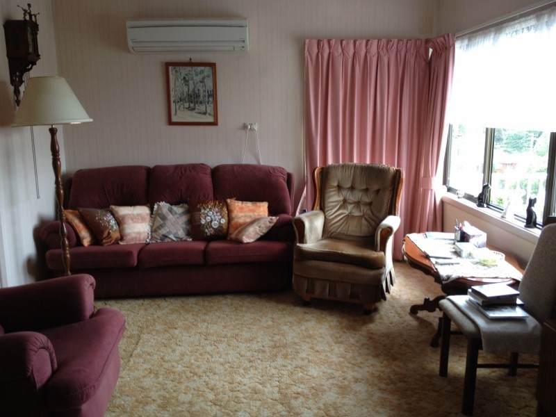 43 Cranford Lane, Figtree NSW 2525