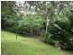 43 Cranford Lane, Figtree NSW 2525