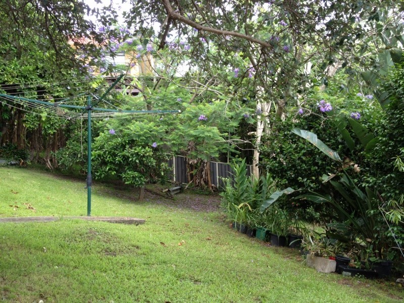 43 Cranford Lane, Figtree NSW 2525