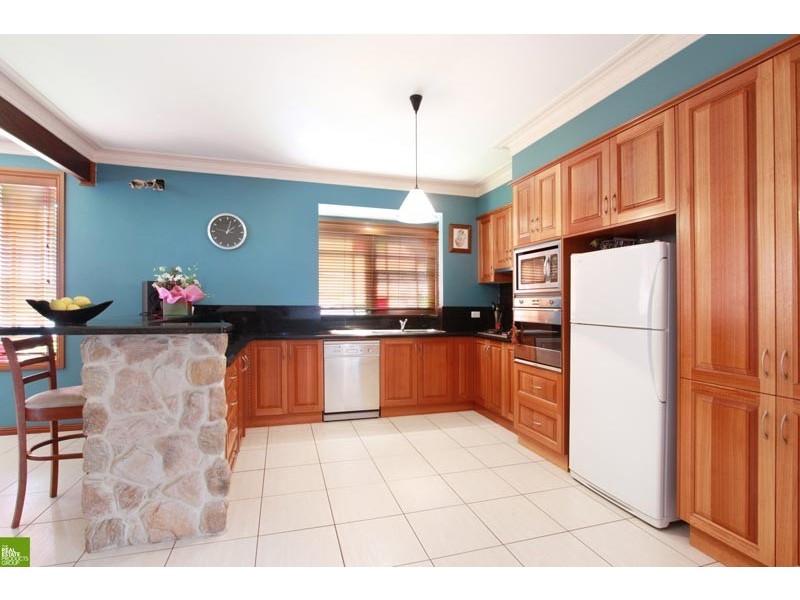 1 Suvla Street, Port Kembla NSW 2505