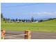 1 Suvla Street, Port Kembla NSW 2505