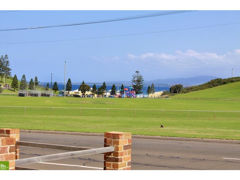 1 Suvla Street, Port Kembla NSW 2505