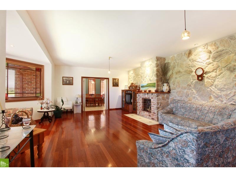 1 Suvla Street, Port Kembla NSW 2505