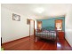 1 Suvla Street, Port Kembla NSW 2505