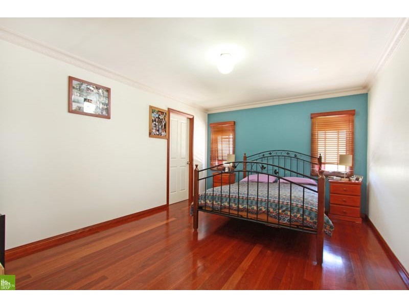 1 Suvla Street, Port Kembla NSW 2505
