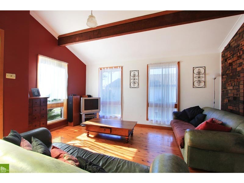 21 Loch View Avenue, Farmborough Heights NSW 2526