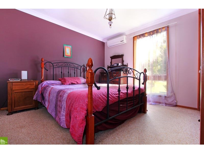 21 Loch View Avenue, Farmborough Heights NSW 2526