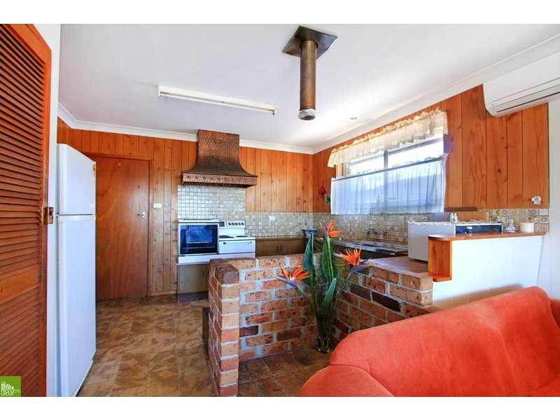 21 Loch View Avenue, Farmborough Heights NSW 2526